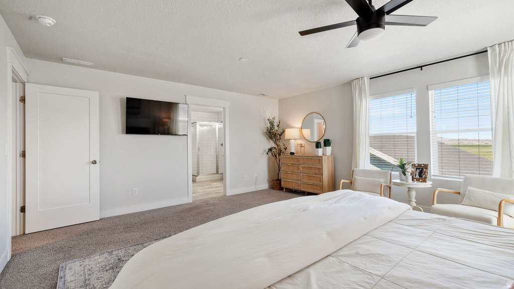 192 W FOUNDERS BLVD Saratoga Springs, UT 84045