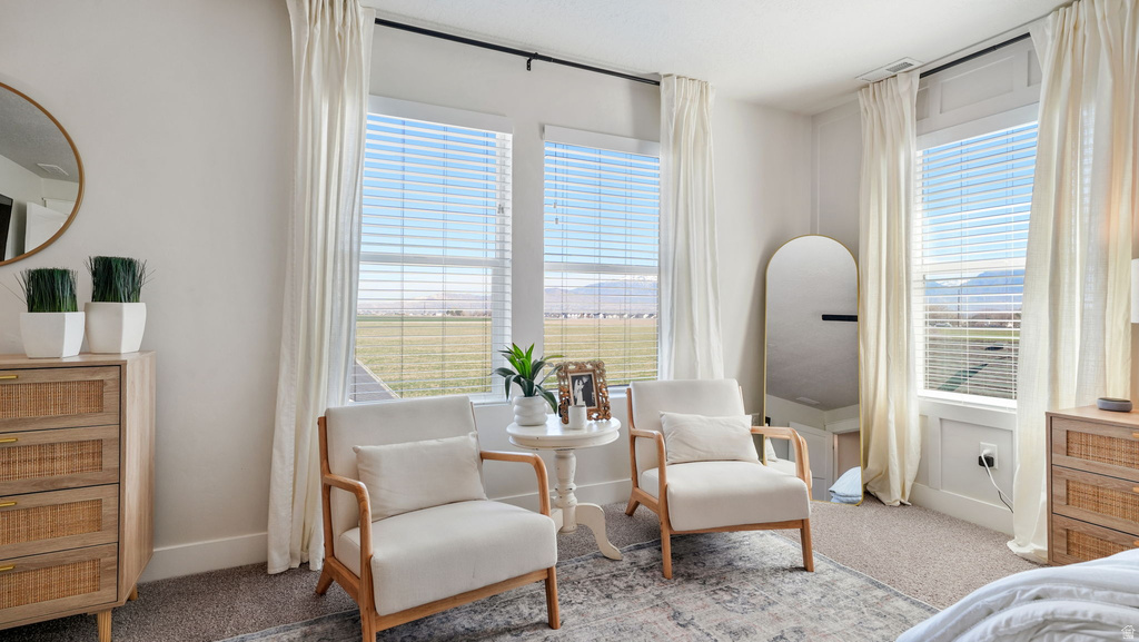 192 W FOUNDERS BLVD Saratoga Springs, UT 84045