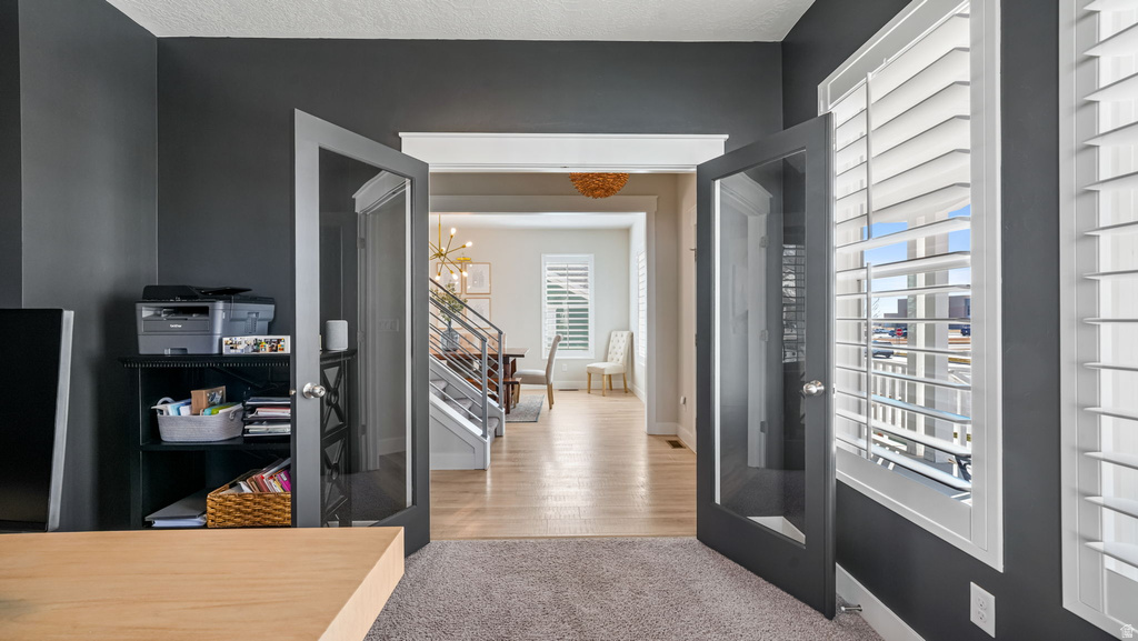 192 W FOUNDERS BLVD Saratoga Springs, UT 84045