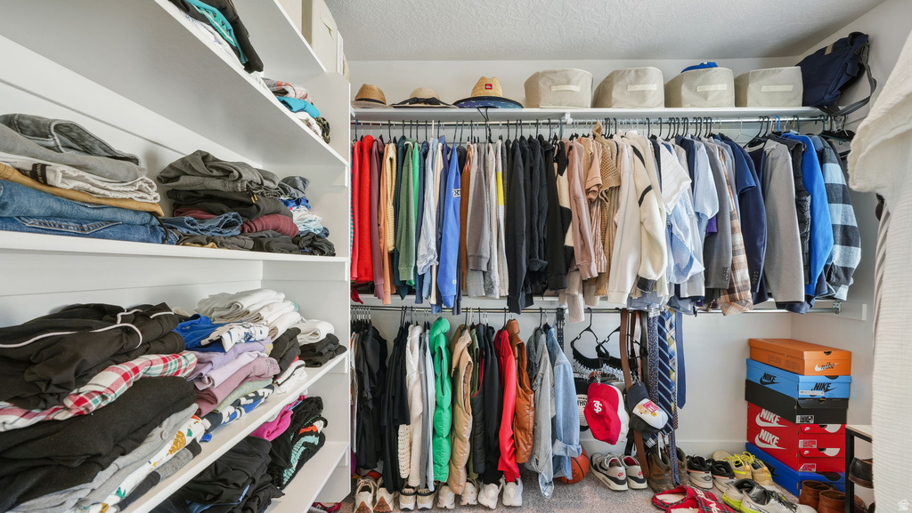 192 W FOUNDERS BLVD Saratoga Springs, UT 84045