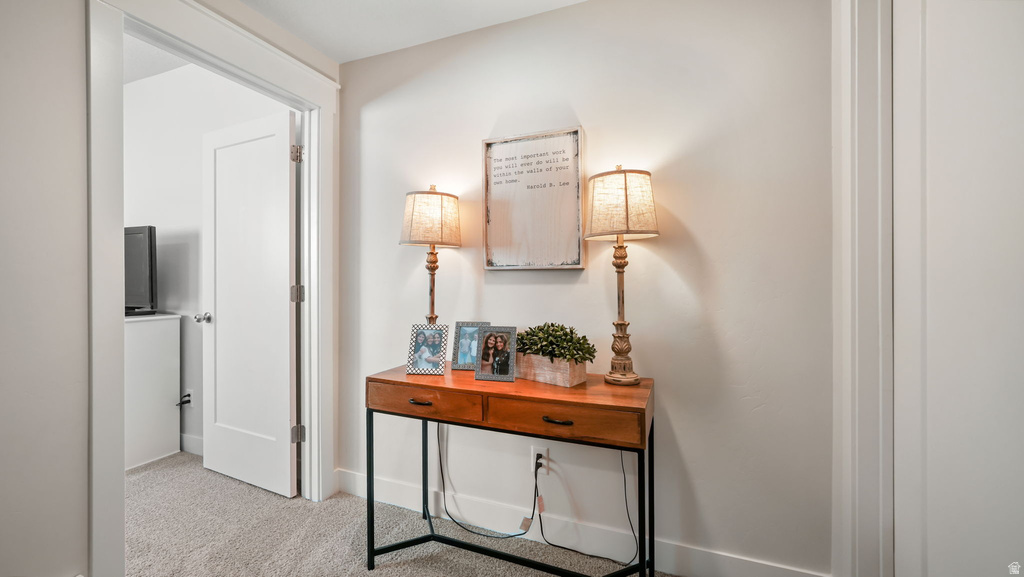 192 W FOUNDERS BLVD Saratoga Springs, UT 84045