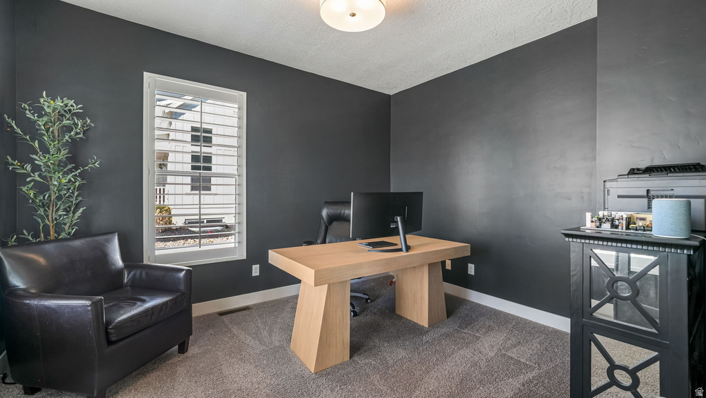 192 W FOUNDERS BLVD Saratoga Springs, UT 84045