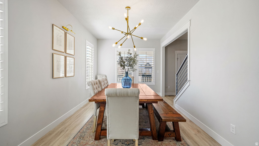 192 W FOUNDERS BLVD Saratoga Springs, UT 84045