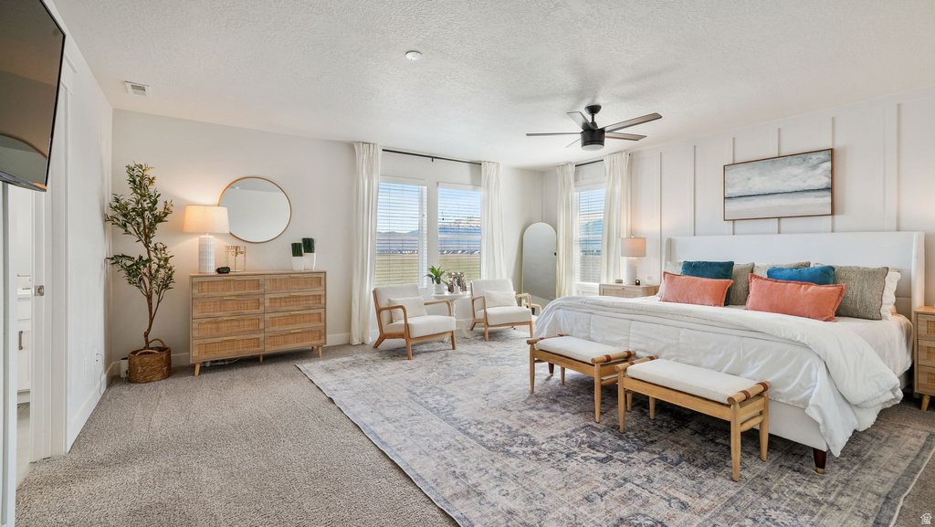 192 W FOUNDERS BLVD Saratoga Springs, UT 84045