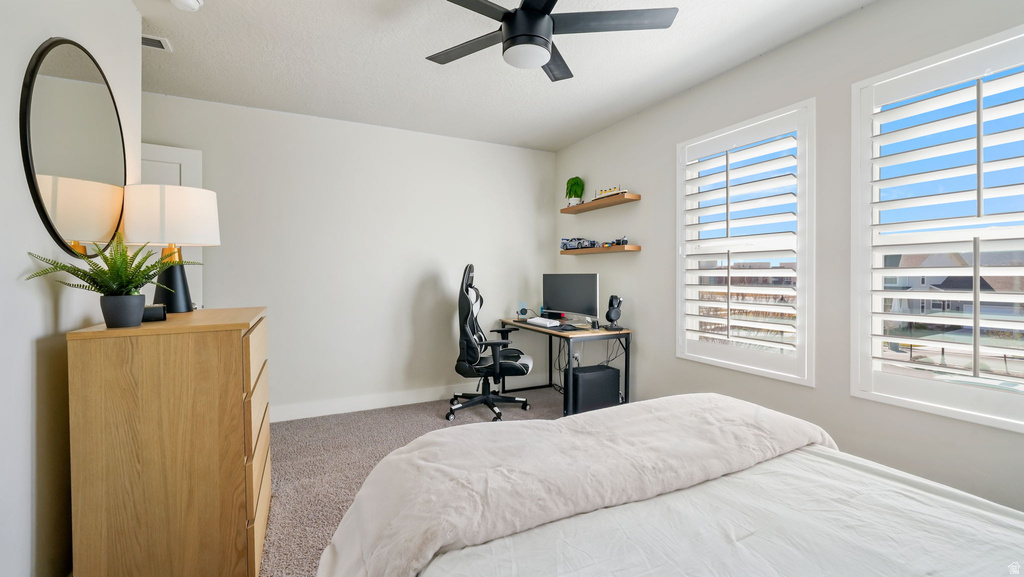 192 W FOUNDERS BLVD Saratoga Springs, UT 84045