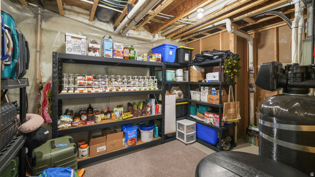 192 W FOUNDERS BLVD Saratoga Springs, UT 84045