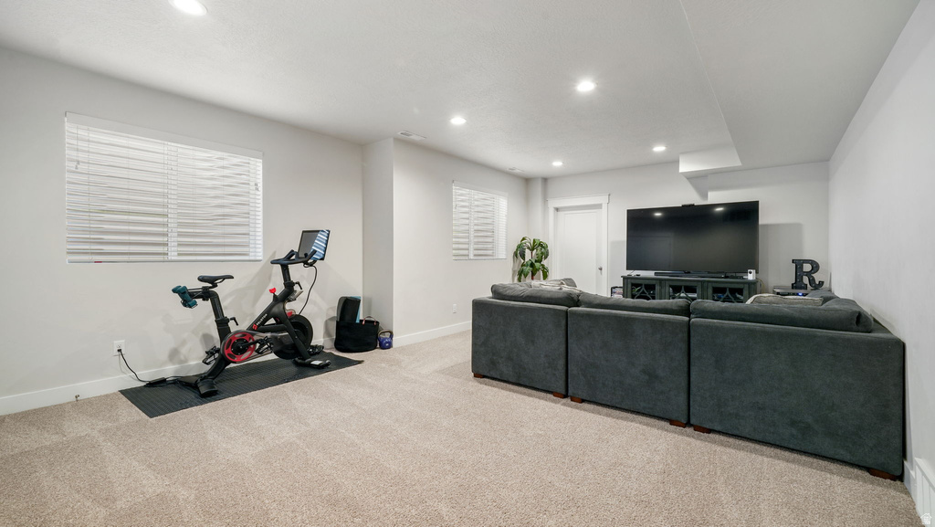 192 W FOUNDERS BLVD Saratoga Springs, UT 84045