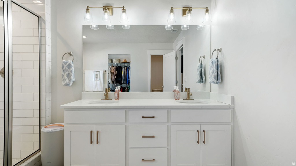 192 W FOUNDERS BLVD Saratoga Springs, UT 84045