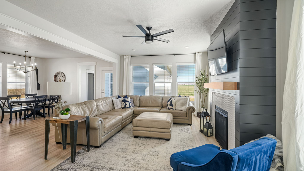 192 W FOUNDERS BLVD Saratoga Springs, UT 84045