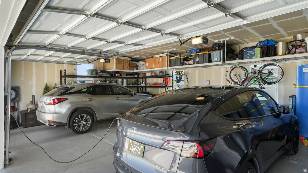 192 W FOUNDERS BLVD Saratoga Springs, UT 84045