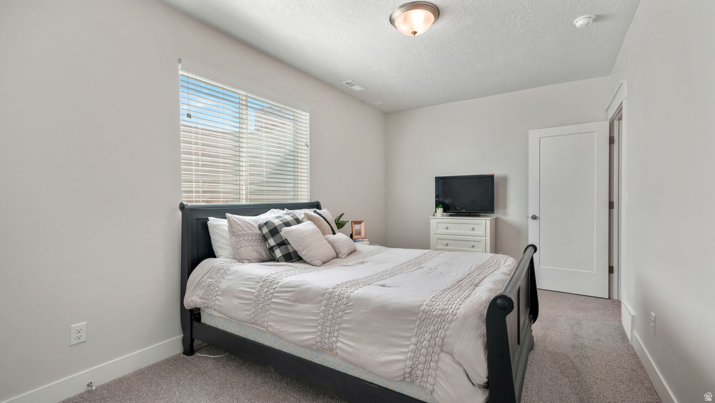 192 W FOUNDERS BLVD Saratoga Springs, UT 84045