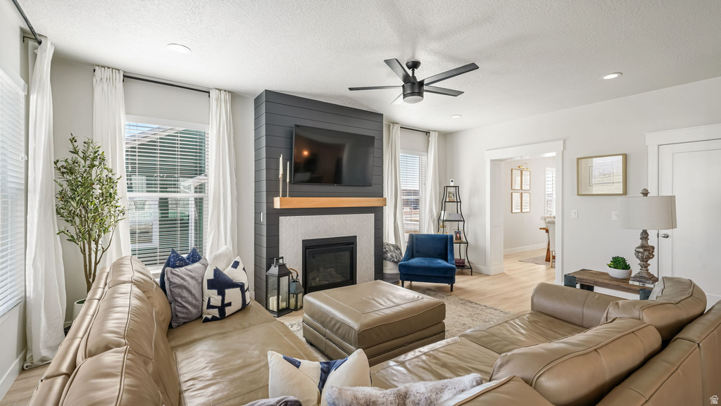 192 W FOUNDERS BLVD Saratoga Springs, UT 84045