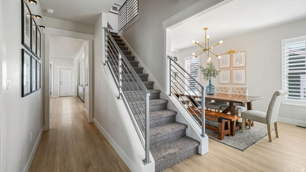 192 W FOUNDERS BLVD Saratoga Springs, UT 84045