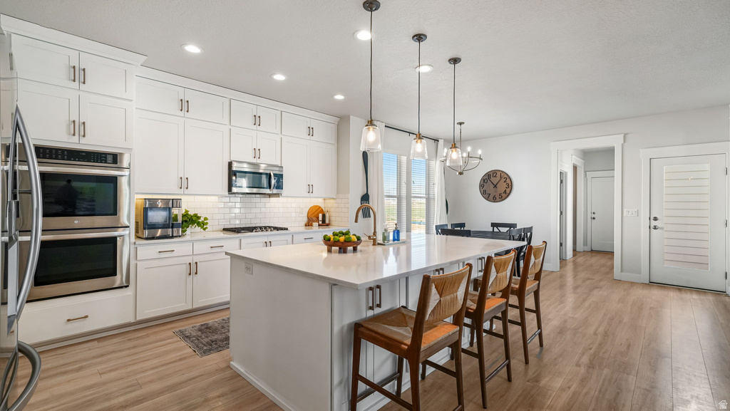 192 W FOUNDERS BLVD Saratoga Springs, UT 84045