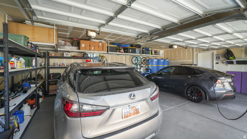 192 W FOUNDERS BLVD Saratoga Springs, UT 84045