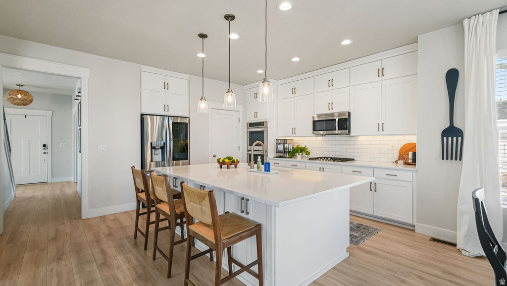 192 W FOUNDERS BLVD Saratoga Springs, UT 84045