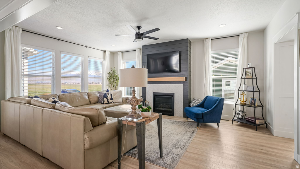 192 W FOUNDERS BLVD Saratoga Springs, UT 84045