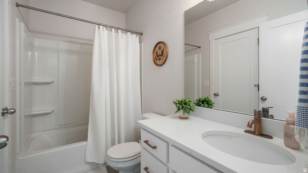 192 W FOUNDERS BLVD Saratoga Springs, UT 84045