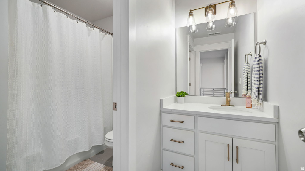 192 W FOUNDERS BLVD Saratoga Springs, UT 84045