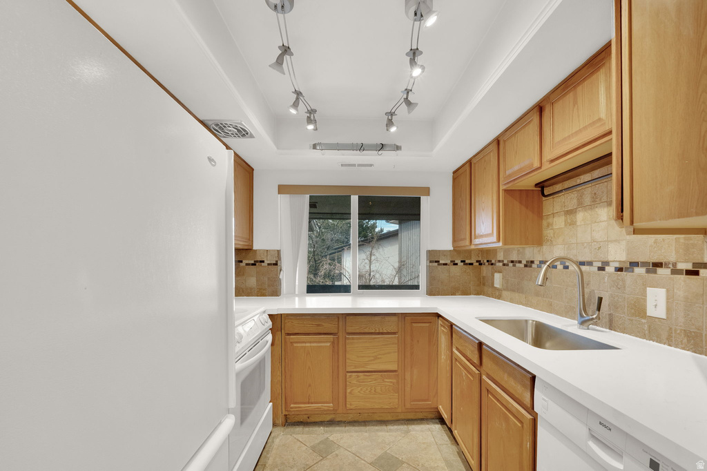 1581 E WATERBURY DR #L Murray, UT 84121