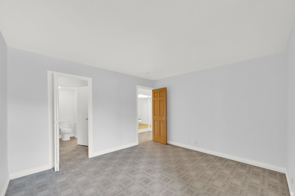 1581 E WATERBURY DR #L Murray, UT 84121