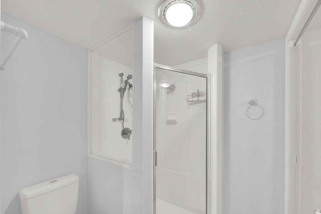 1581 E WATERBURY DR #L Murray, UT 84121