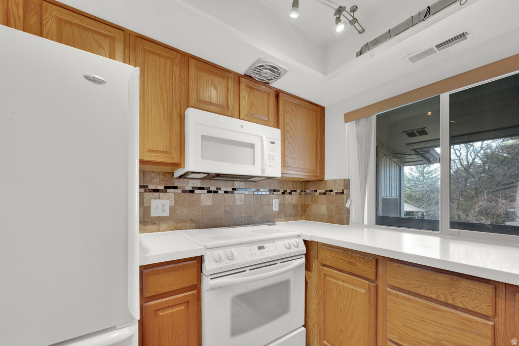 1581 E WATERBURY DR #L Murray, UT 84121