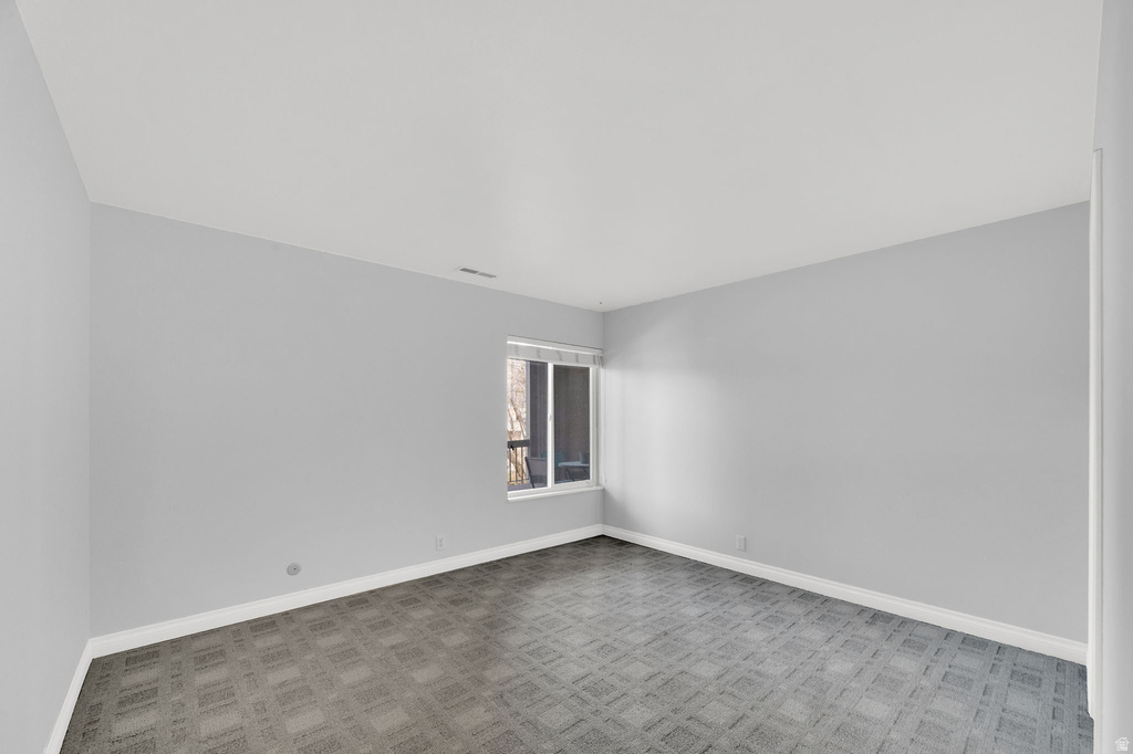 1581 E WATERBURY DR #L Murray, UT 84121