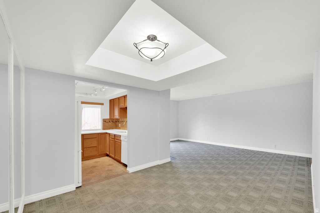 1581 E WATERBURY DR #L Murray, UT 84121