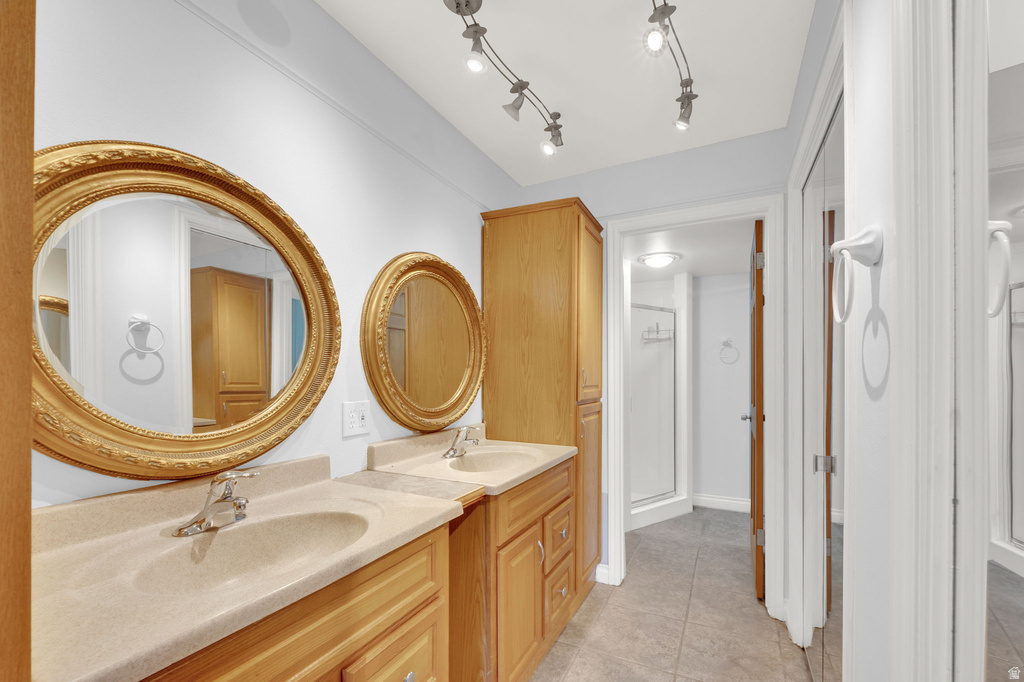 1581 E WATERBURY DR #L Murray, UT 84121