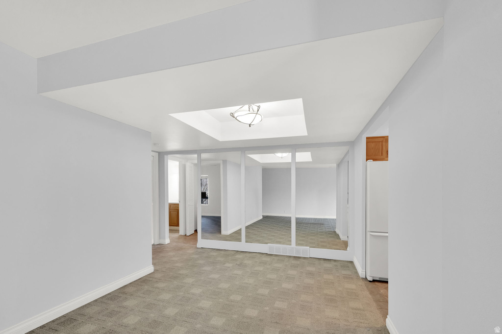 1581 E WATERBURY DR #L Murray, UT 84121