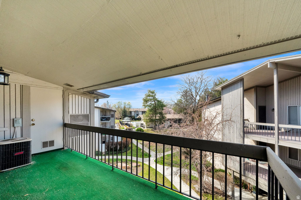 1581 E WATERBURY DR #L Murray, UT 84121