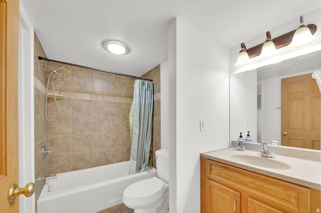 1581 E WATERBURY DR #L Murray, UT 84121