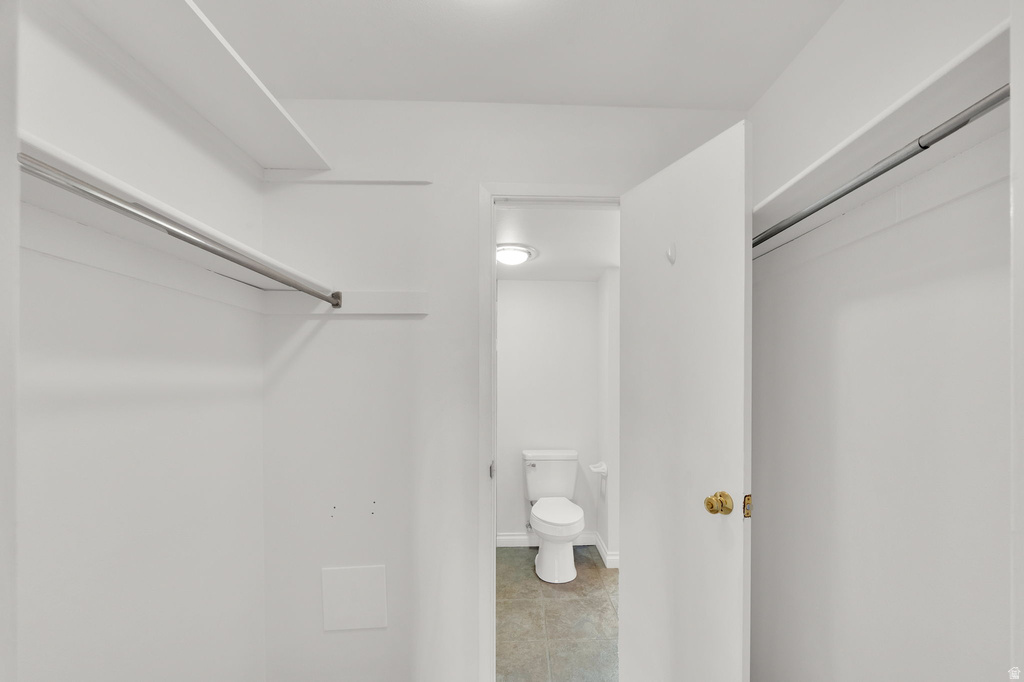 1581 E WATERBURY DR #L Murray, UT 84121