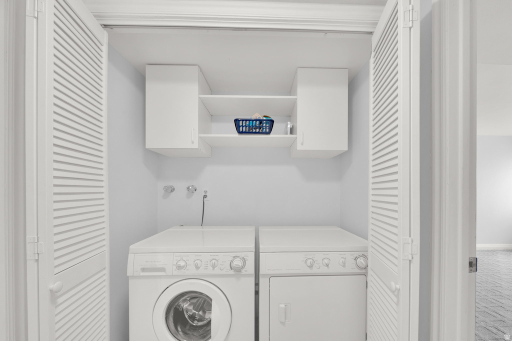 1581 E WATERBURY DR #L Murray, UT 84121