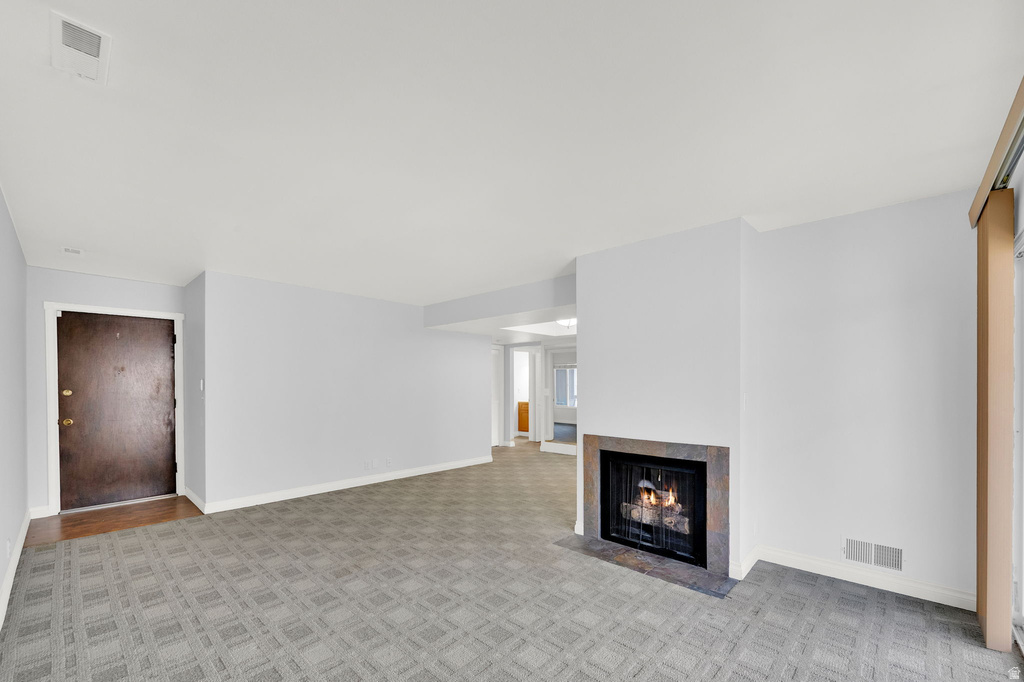 1581 E WATERBURY DR #L Murray, UT 84121