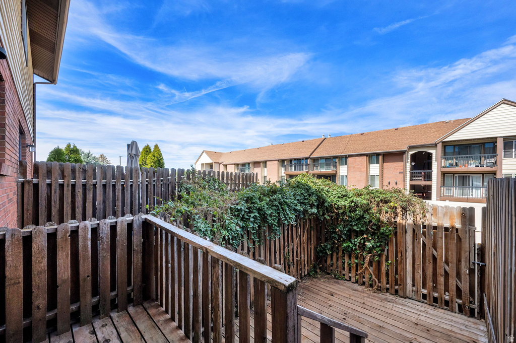 1113 COUNTRY HILLS DR #B2 Ogden, UT 84403