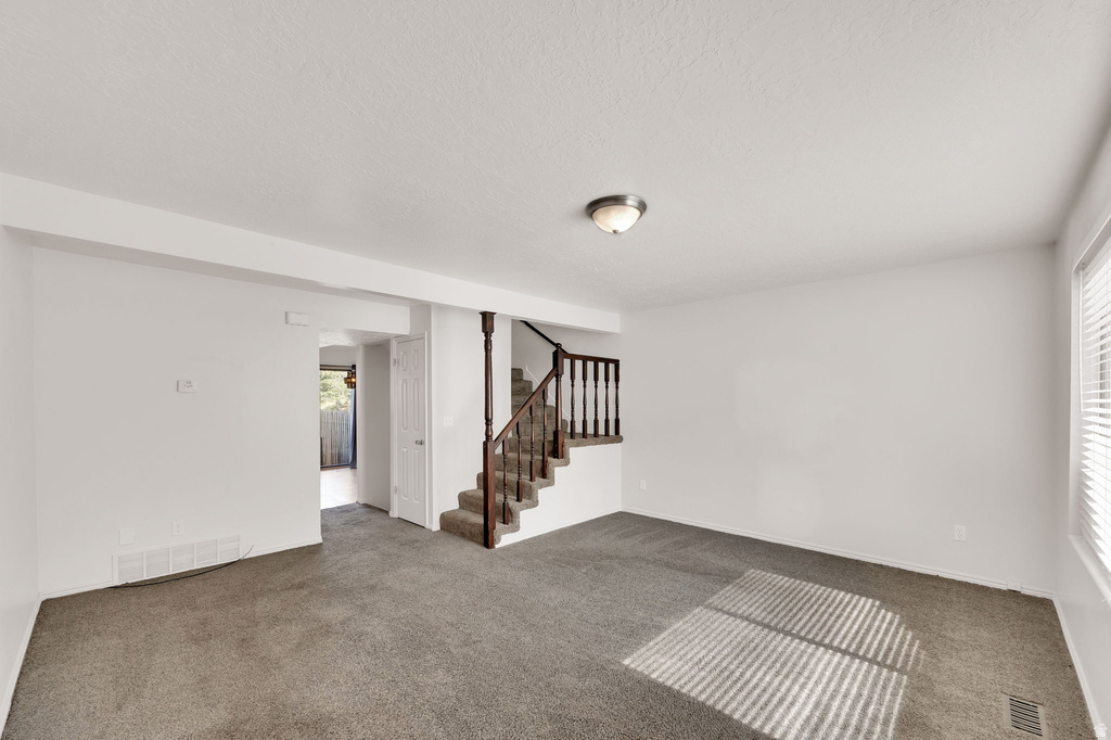 1113 COUNTRY HILLS DR #B2 Ogden, UT 84403