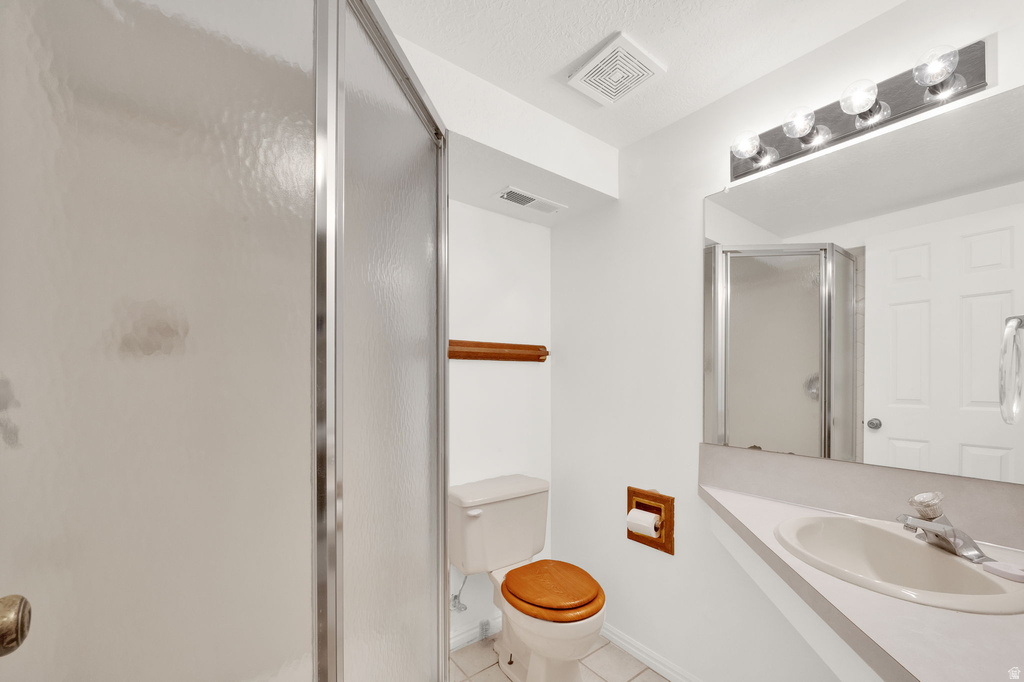 1113 COUNTRY HILLS DR #B2 Ogden, UT 84403