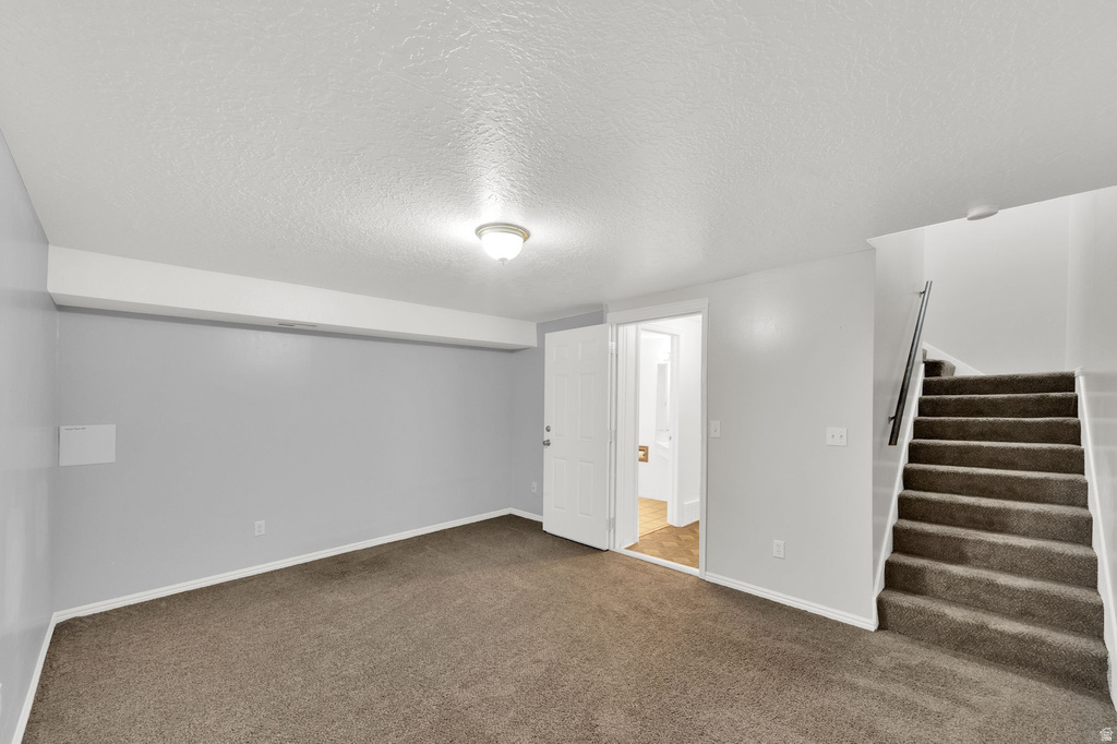 1113 COUNTRY HILLS DR #B2 Ogden, UT 84403