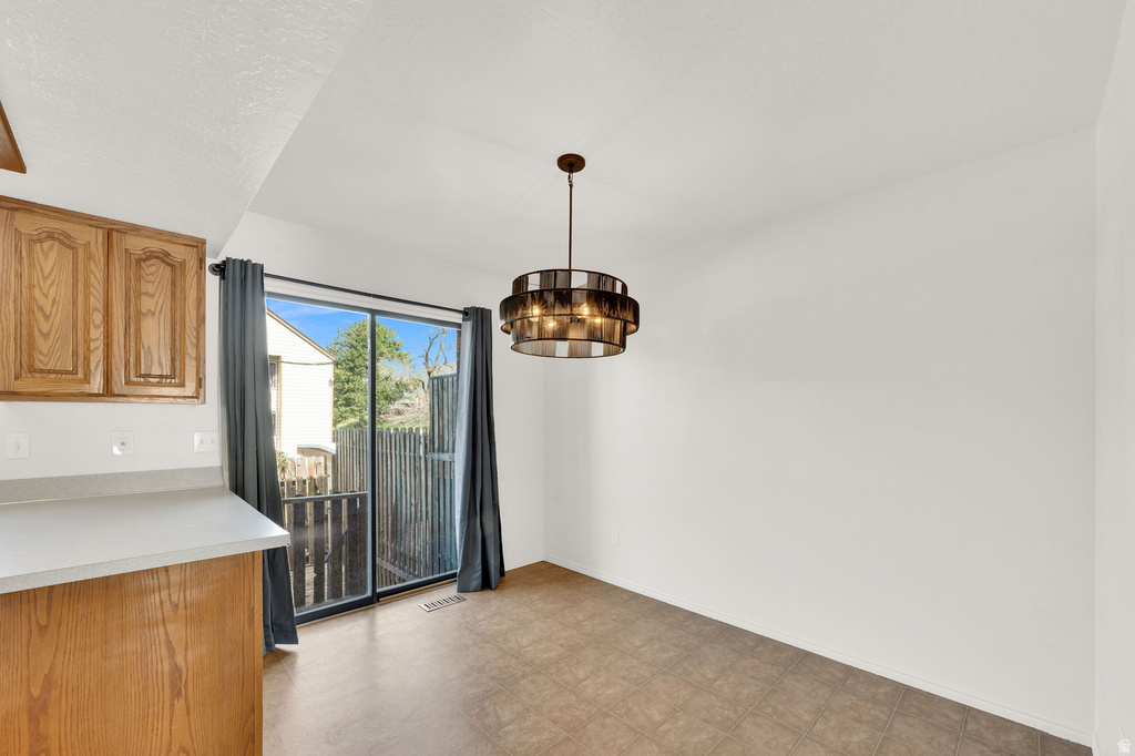 1113 COUNTRY HILLS DR #B2 Ogden, UT 84403