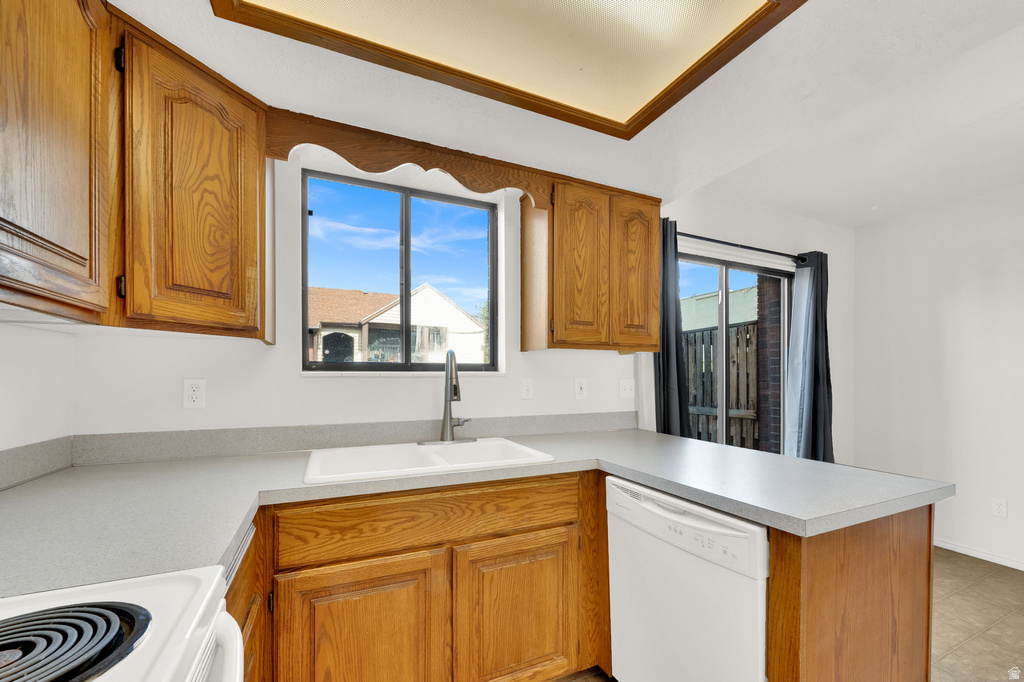 1113 COUNTRY HILLS DR #B2 Ogden, UT 84403