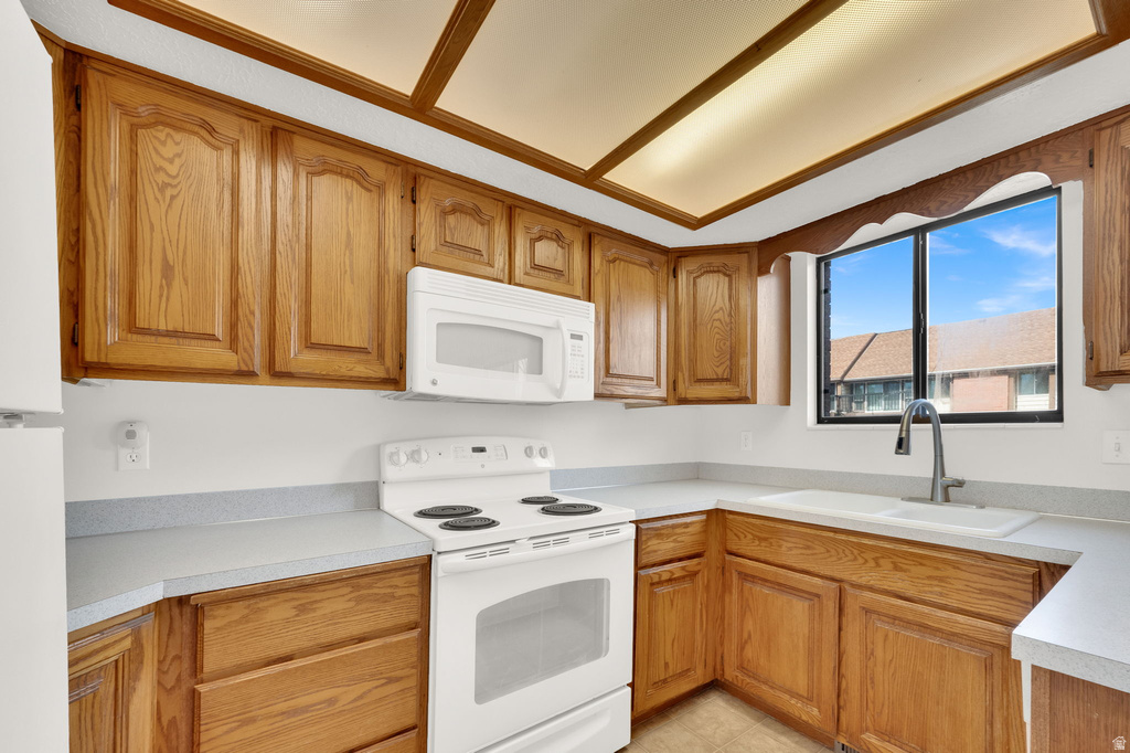 1113 COUNTRY HILLS DR #B2 Ogden, UT 84403