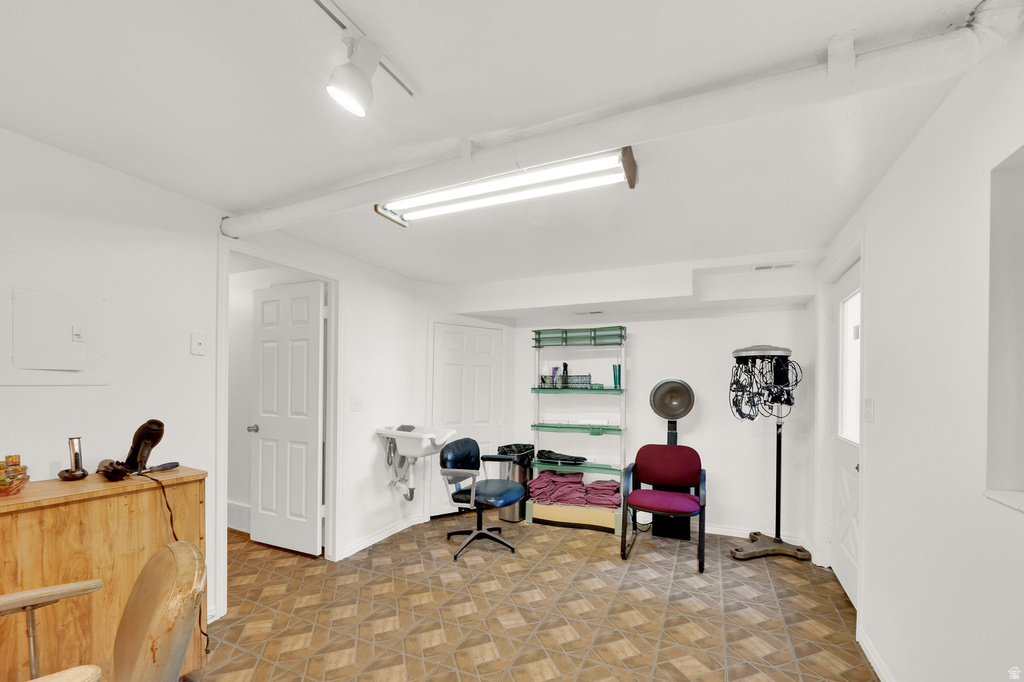 1113 COUNTRY HILLS DR #B2 Ogden, UT 84403