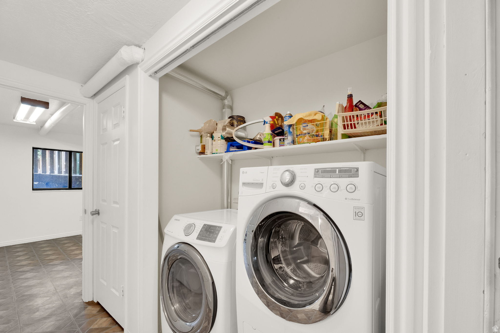 1113 COUNTRY HILLS DR #B2 Ogden, UT 84403