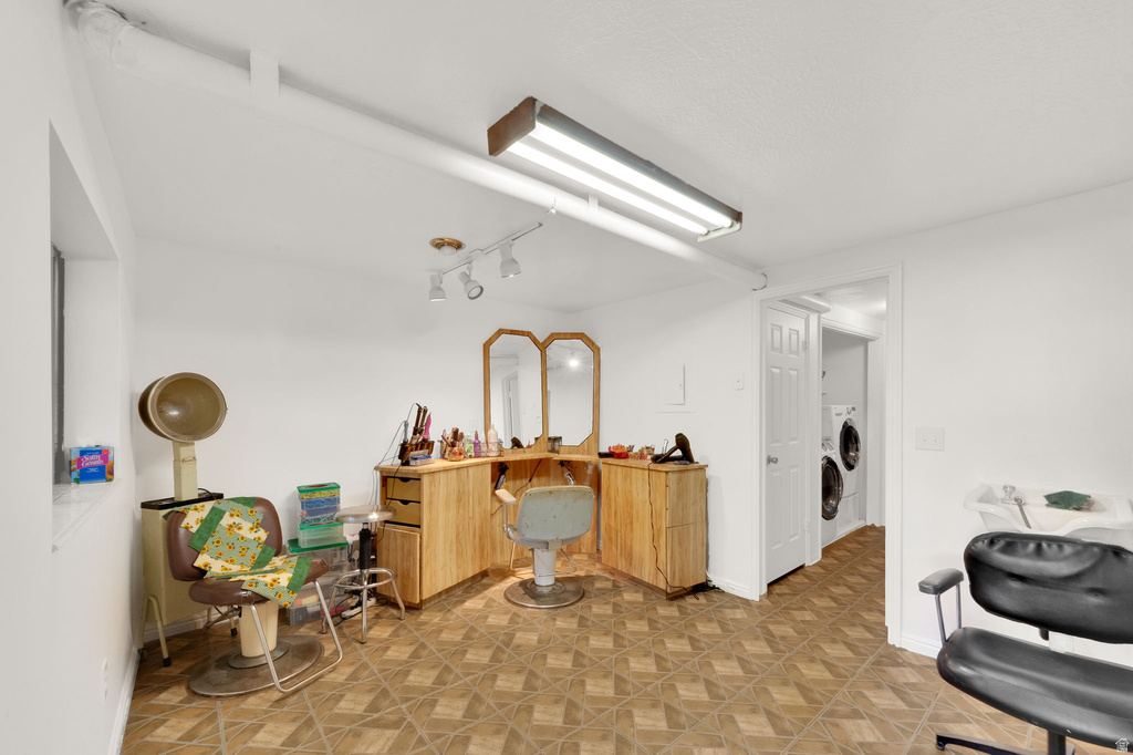 1113 COUNTRY HILLS DR #B2 Ogden, UT 84403