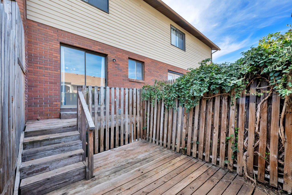 1113 COUNTRY HILLS DR #B2 Ogden, UT 84403