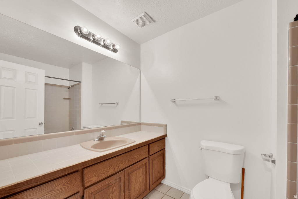 1113 COUNTRY HILLS DR #B2 Ogden, UT 84403