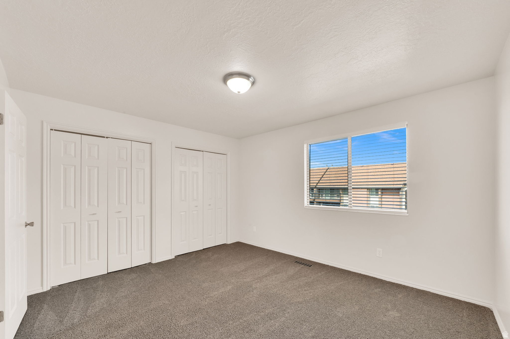 1113 COUNTRY HILLS DR #B2 Ogden, UT 84403