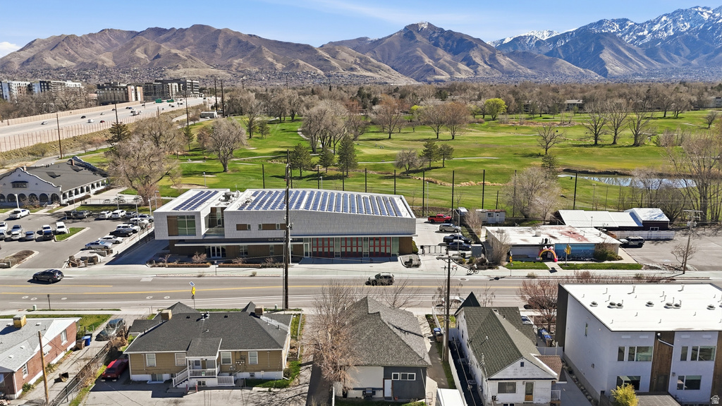 2434 S 900 E Salt Lake City, UT 84106